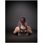 BODY SCULPTURE Приспособление за гръб и корем​